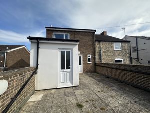 Your Own Front Door- click for photo gallery